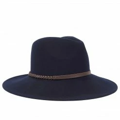 Best reviews of 🔔 Barbour Tack Fedora Hats & Caps 👍 23 Barbour Tack Fedora Hats & Caps