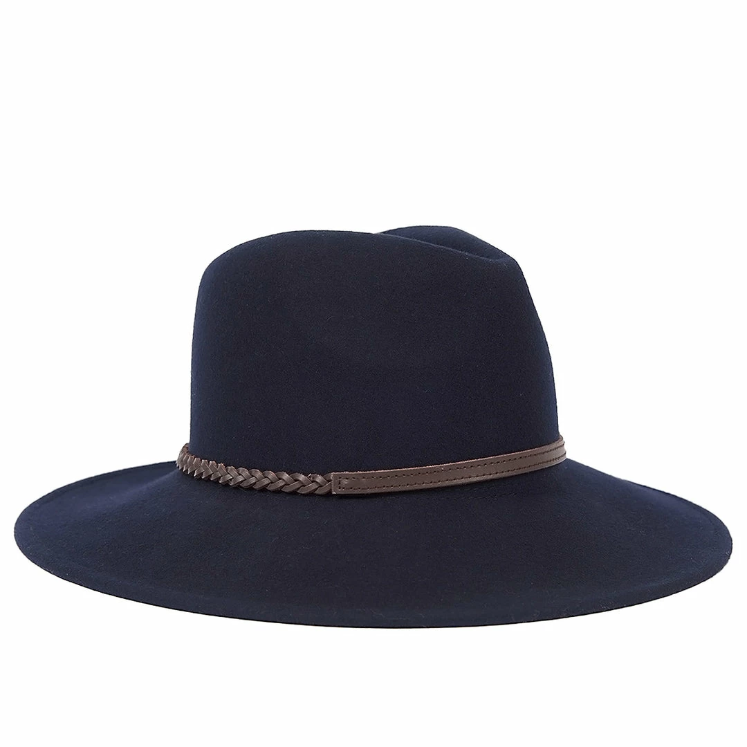 Best reviews of 🔔 Barbour Tack Fedora Hats & Caps 👍 11 Barbour Tack Fedora Hats & Caps