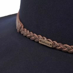 Best reviews of 🔔 Barbour Tack Fedora Hats & Caps 👍 24 Barbour Tack Fedora Hats & Caps