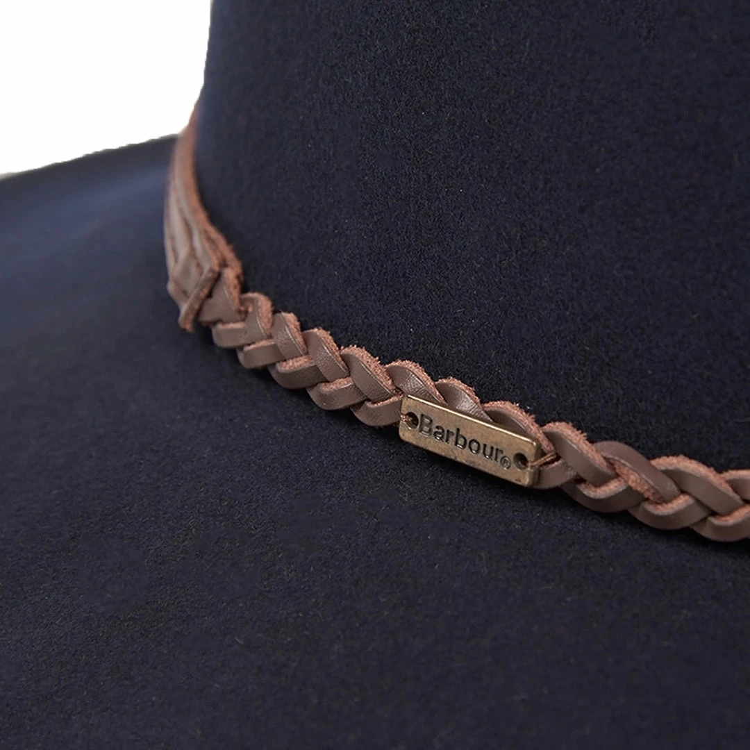 Best reviews of 🔔 Barbour Tack Fedora Hats & Caps 👍 12 Barbour Tack Fedora Hats & Caps