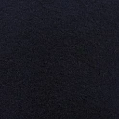 Best reviews of 🔔 Barbour Tack Fedora Hats & Caps 👍 25 Barbour Tack Fedora Hats & Caps