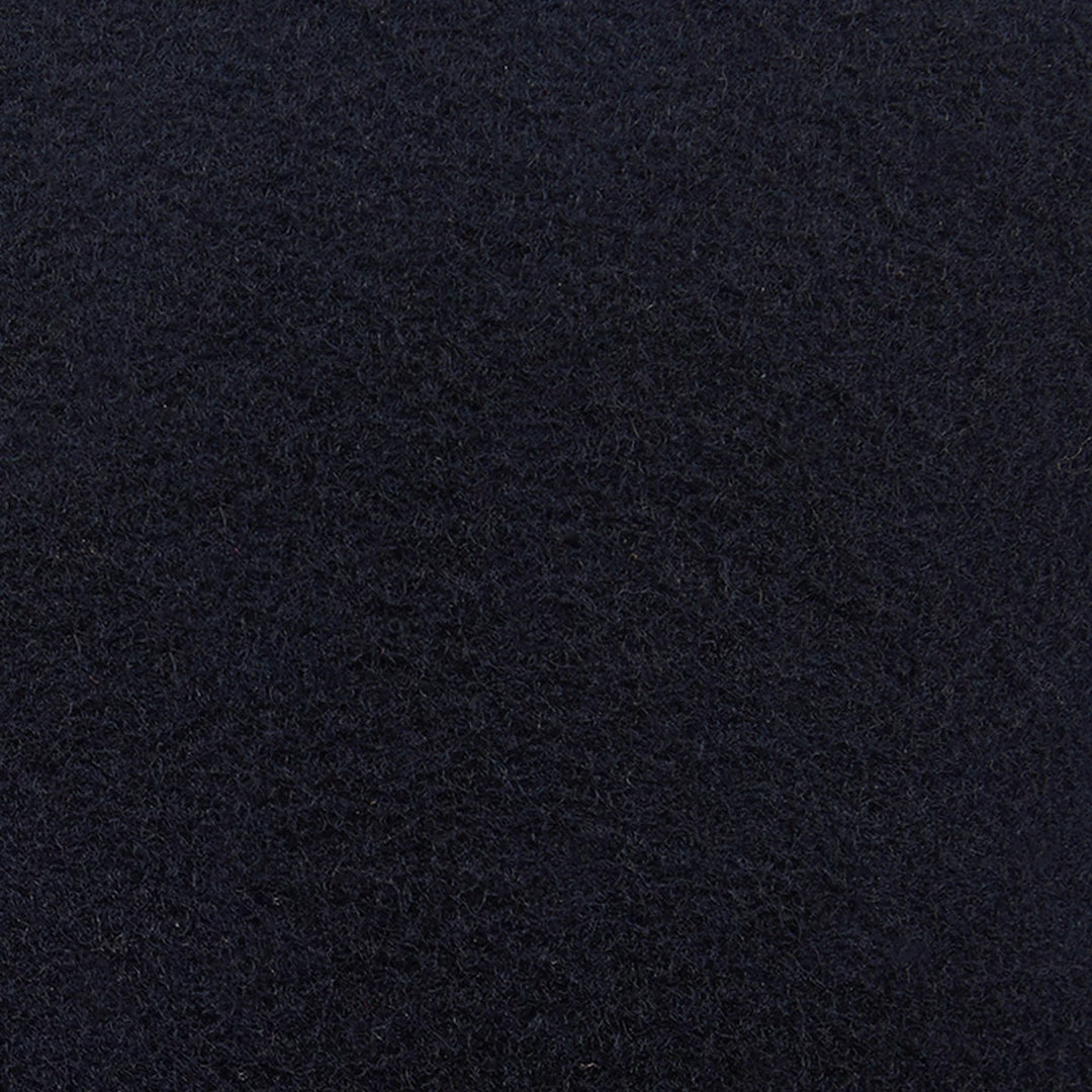 Best reviews of 🔔 Barbour Tack Fedora Hats & Caps 👍 13 Barbour Tack Fedora Hats & Caps