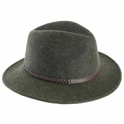 Best reviews of 🔔 Barbour Tack Fedora Hats & Caps 👍 21 Barbour Tack Fedora Hats & Caps