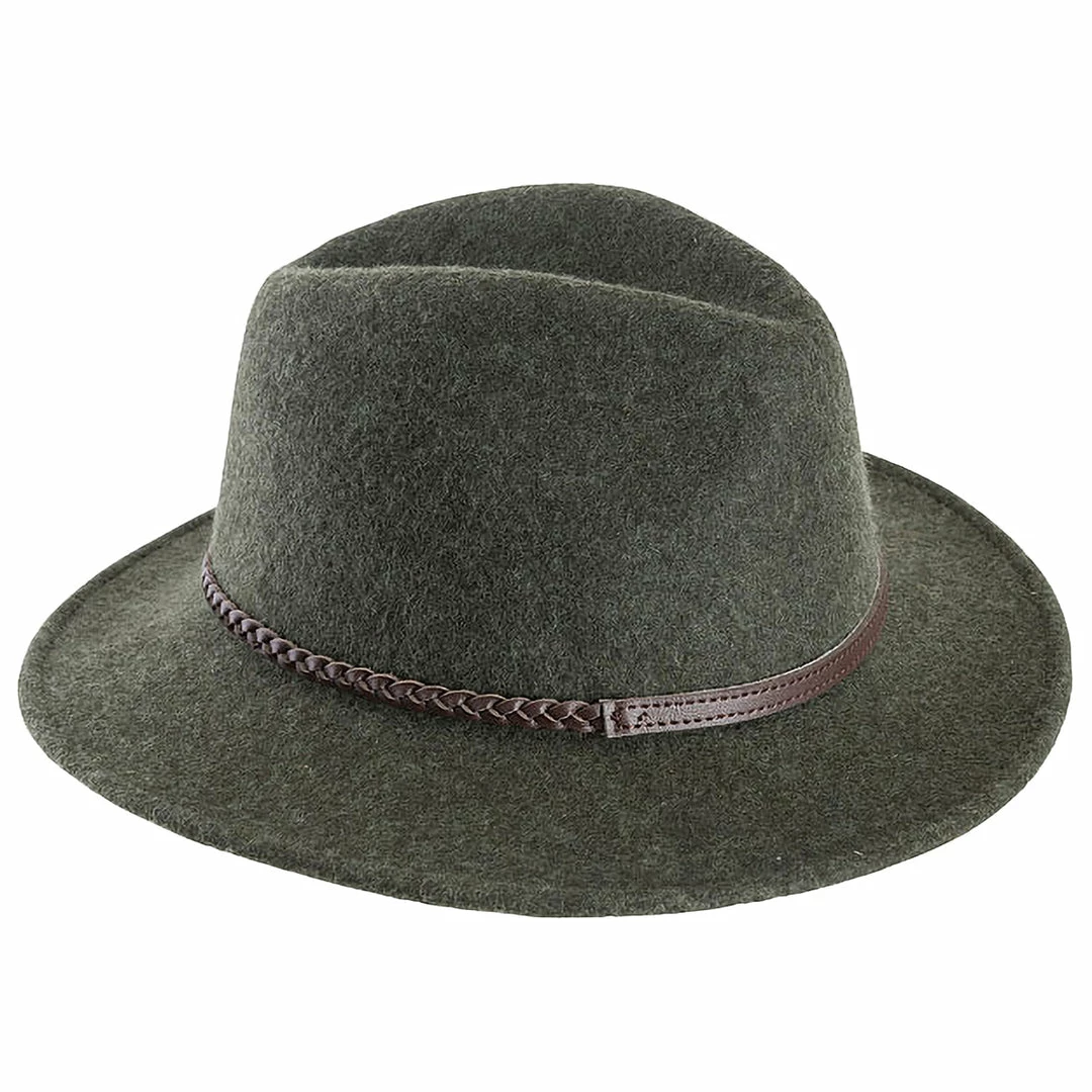 Best reviews of 🔔 Barbour Tack Fedora Hats & Caps 👍 9 Barbour Tack Fedora Hats & Caps