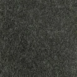 Best reviews of 🔔 Barbour Tack Fedora Hats & Caps 👍 20 Barbour Tack Fedora Hats & Caps