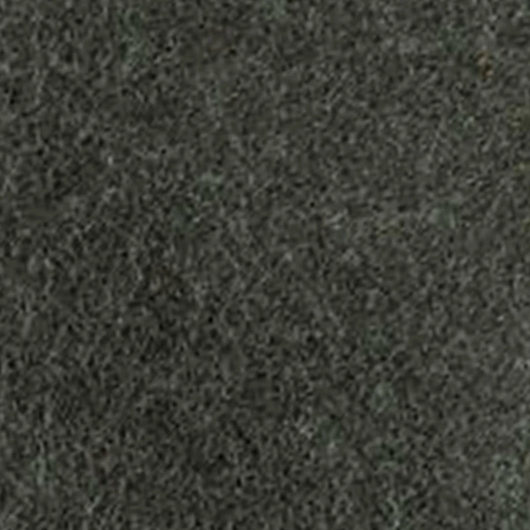 Best reviews of 🔔 Barbour Tack Fedora Hats & Caps 👍 8 Barbour Tack Fedora Hats & Caps