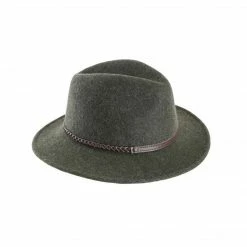 Best reviews of 🔔 Barbour Tack Fedora Hats & Caps 👍 19 Barbour Tack Fedora Hats & Caps