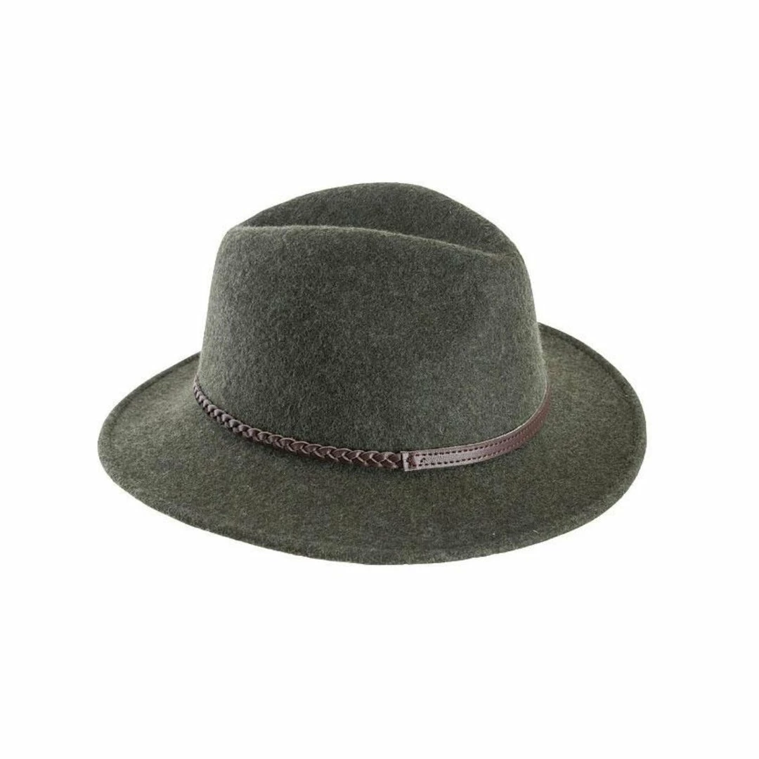 Best reviews of 🔔 Barbour Tack Fedora Hats & Caps 👍 7 Barbour Tack Fedora Hats & Caps