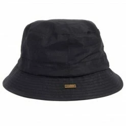 Equestrian Outerwear Barbour Dovecote Bucket Hat