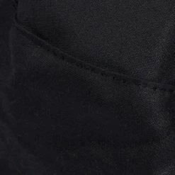 Equestrian Outerwear Barbour Dovecote Bucket Hat