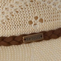 Outlet 👍 Barbour Flowerdale Trilby 👏 19 Barbour Flowerdale Trilby