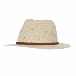 Outlet 👍 Barbour Flowerdale Trilby 👏 20 Barbour Flowerdale Trilby