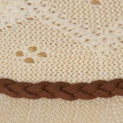 Outlet 👍 Barbour Flowerdale Trilby 👏 21 Barbour Flowerdale Trilby