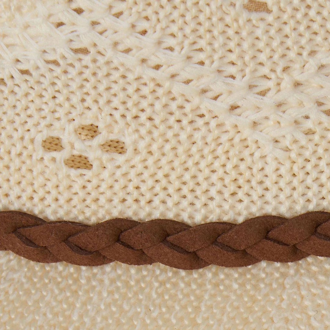 Outlet 👍 Barbour Flowerdale Trilby 👏 10 Barbour Flowerdale Trilby