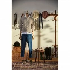 Outlet 👍 Barbour Flowerdale Trilby 👏 22 Barbour Flowerdale Trilby