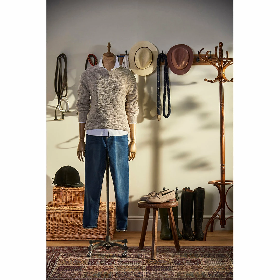 Outlet 👍 Barbour Flowerdale Trilby 👏 11 Barbour Flowerdale Trilby