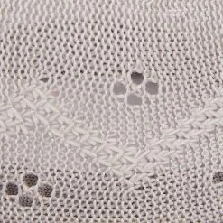 Outlet 👍 Barbour Flowerdale Trilby 👏 25 Barbour Flowerdale Trilby