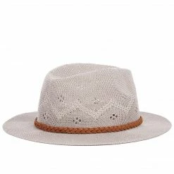 Outlet 👍 Barbour Flowerdale Trilby 👏 24 Barbour Flowerdale Trilby