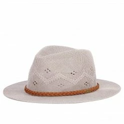 Outlet 👍 Barbour Flowerdale Trilby 👏 23 Barbour Flowerdale Trilby