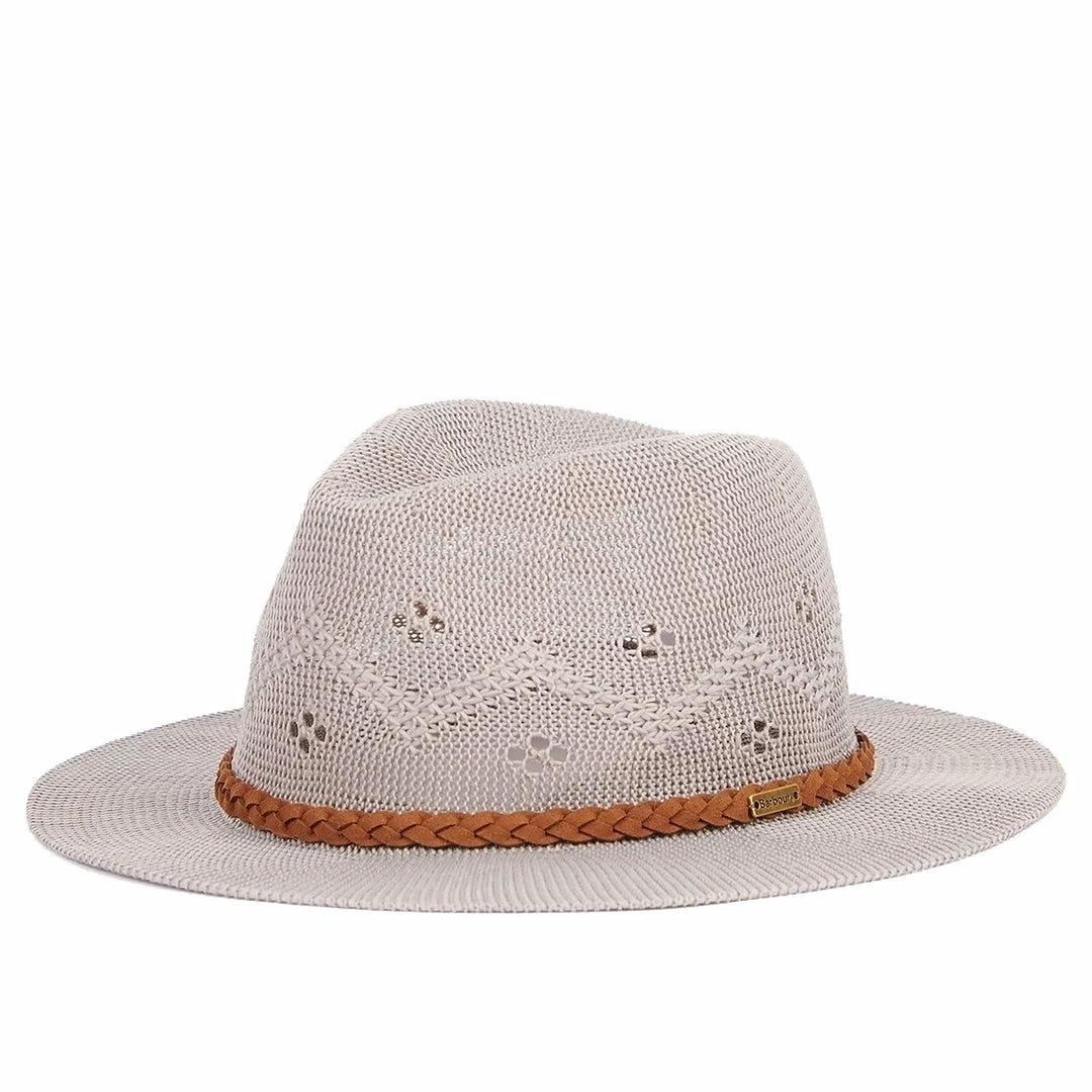 Outlet 👍 Barbour Flowerdale Trilby 👏 12 Barbour Flowerdale Trilby