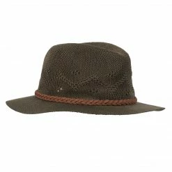 Barbour Flowerdale Trilby