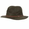 Outlet 👍 Barbour Flowerdale Trilby 👏 1 Barbour Flowerdale Trilby