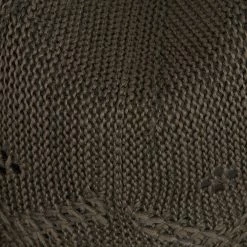 Outlet 👍 Barbour Flowerdale Trilby 👏 17 Barbour Flowerdale Trilby