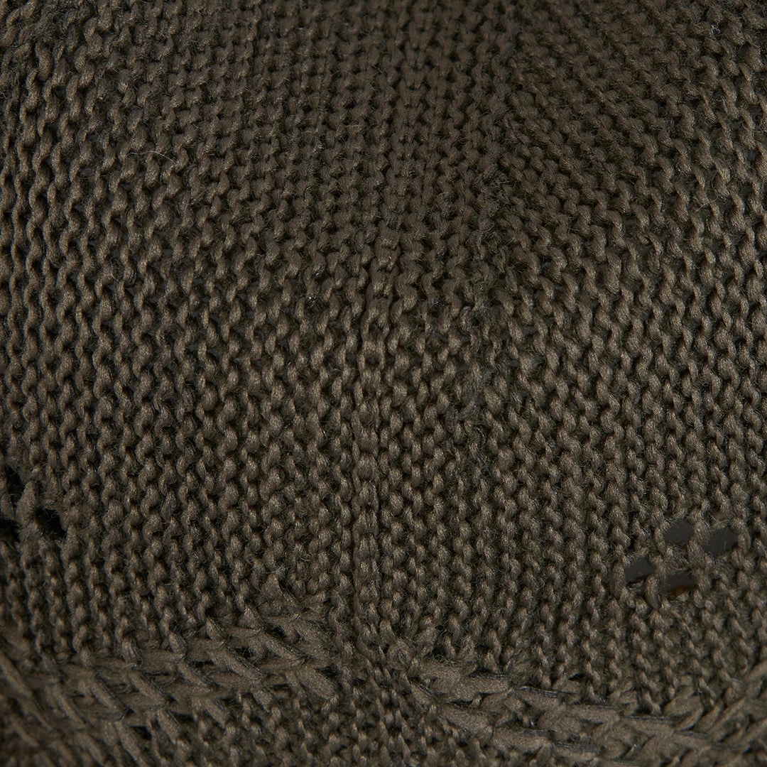 Outlet 👍 Barbour Flowerdale Trilby 👏 6 Barbour Flowerdale Trilby