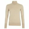 Barbour Women's Norwood Knit Shirts & Tops