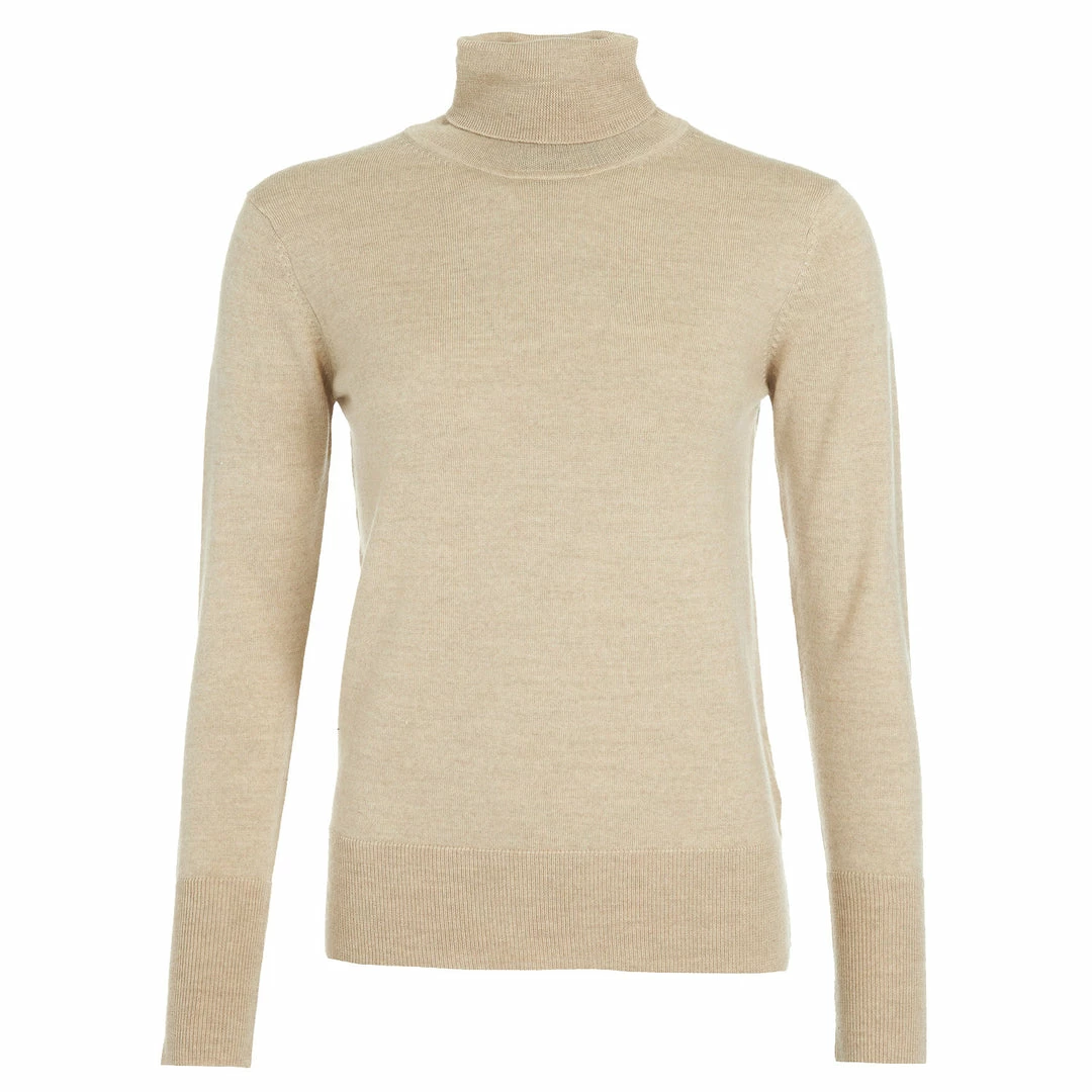 Deals 🤩 Barbour 👩 Women's Norwood Knit 👕 Shirts & Tops 🎁 3 Barbour Women's Norwood Knit Shirts & Tops