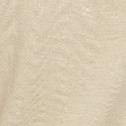 Deals 🤩 Barbour 👩 Women's Norwood Knit 👕 Shirts & Tops 🎁 13 Barbour Women's Norwood Knit Shirts & Tops