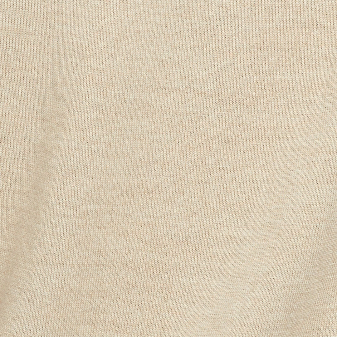 Deals 🤩 Barbour 👩 Women's Norwood Knit 👕 Shirts & Tops 🎁 8 Barbour Women's Norwood Knit Shirts & Tops