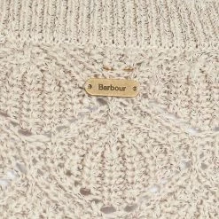 Barbour Newbury Knit Shirts & Tops