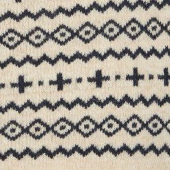 Barbour Women's Grassmoor Knit Shirts & Tops