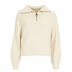 Barbour Women's Stanton Knit