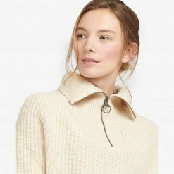 Barbour Women's Stanton Knit
