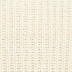 Barbour Women's Stanton Knit