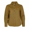Flash Sale 😉 Barbour 👩 Women's Hartley Overshirt 🔥 1 Barbour Women's Hartley Overshirt