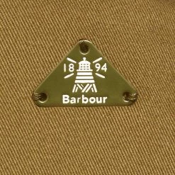 Flash Sale 😉 Barbour 👩 Women's Hartley Overshirt 🔥 22 Barbour Women's Hartley Overshirt