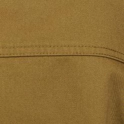 Flash Sale 😉 Barbour 👩 Women's Hartley Overshirt 🔥 23 Barbour Women's Hartley Overshirt