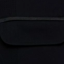 Samshield Men's Louis Competition Jacket Show Jackets