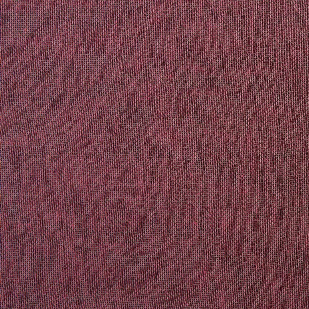 Promo 🔥 Barbour Newbury Check Wrap ✨ 6 Barbour Newbury Check Wrap