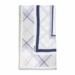 Buy 🛒 Barbour Tartan Silk Square Equestrian Outerwear 🎉 11 Barbour Tartan Silk Square Equestrian Outerwear
