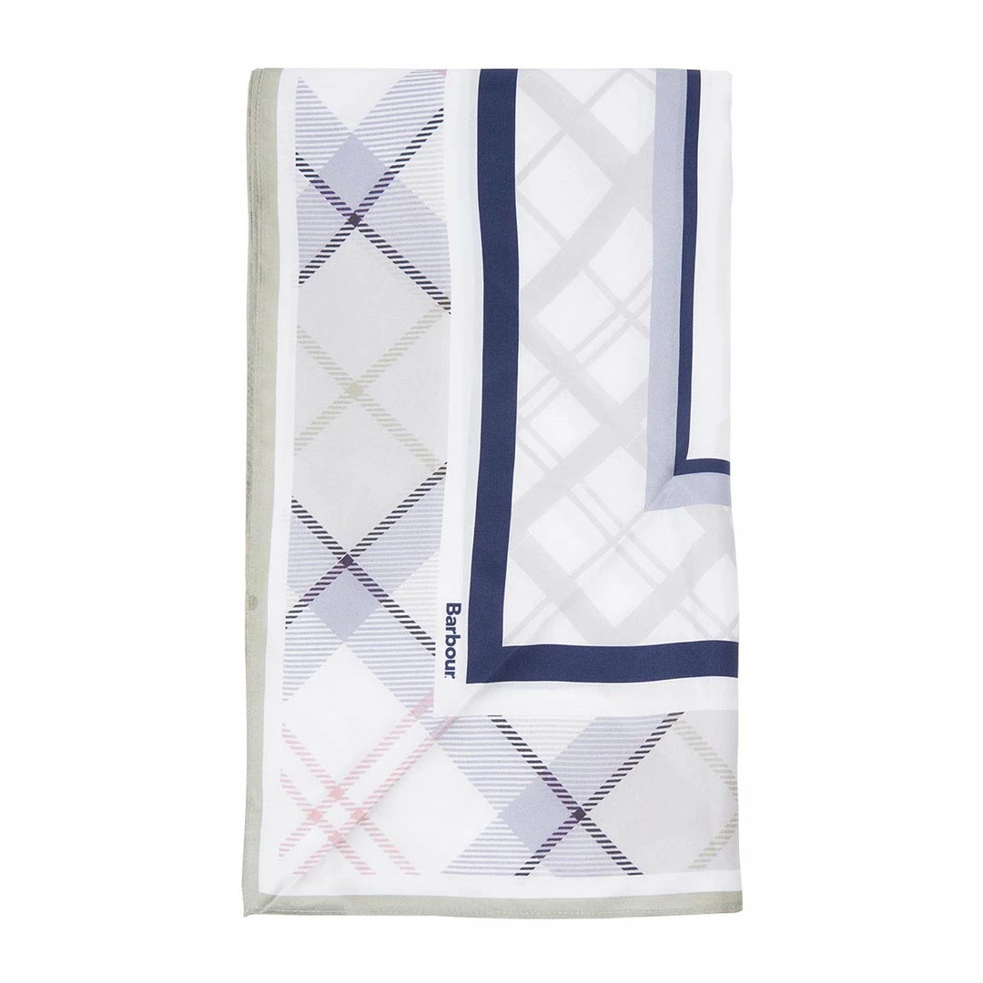 Buy 🛒 Barbour Tartan Silk Square Equestrian Outerwear 🎉 5 Barbour Tartan Silk Square Equestrian Outerwear