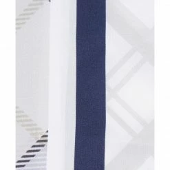 Buy 🛒 Barbour Tartan Silk Square Equestrian Outerwear 🎉 12 Barbour Tartan Silk Square Equestrian Outerwear