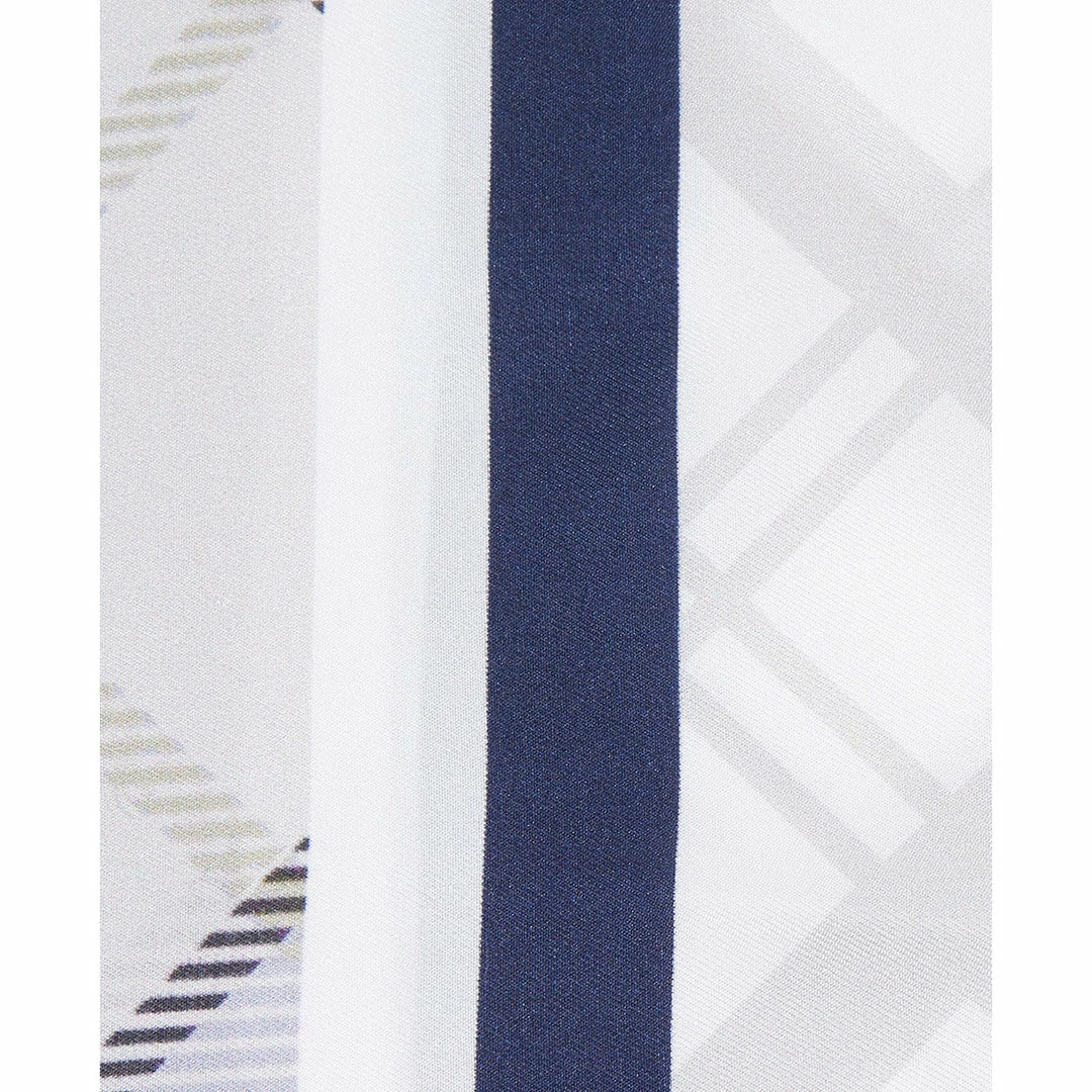 Buy 🛒 Barbour Tartan Silk Square Equestrian Outerwear 🎉 6 Barbour Tartan Silk Square Equestrian Outerwear