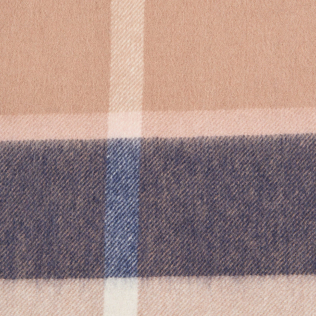 Promo ✨ Barbour Rosefield Tartan Scarf 🎉 7 Barbour Rosefield Tartan Scarf