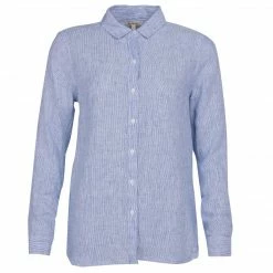 Shirts & Tops Barbour Marine Shirt