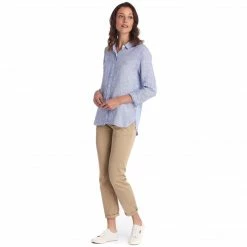 Shirts & Tops Barbour Marine Shirt