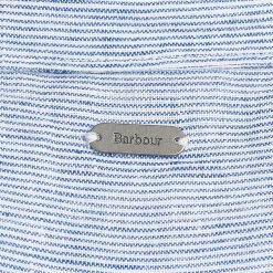 Shirts & Tops Barbour Marine Shirt